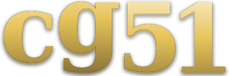 cg51 logo