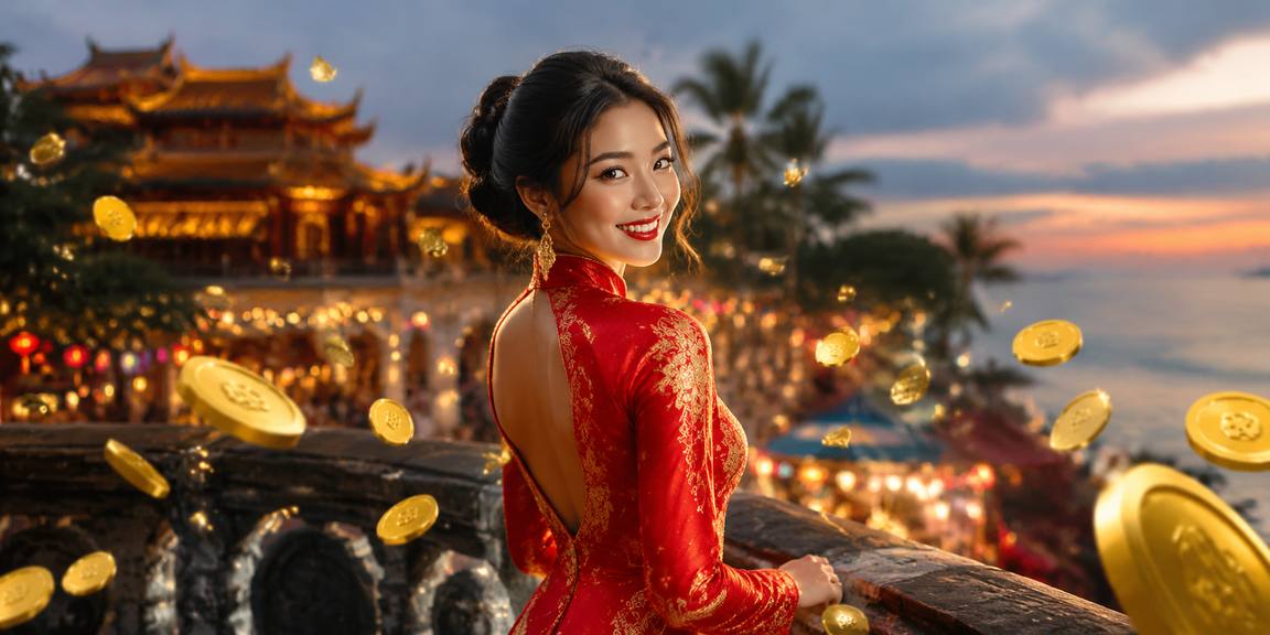 cg51 Thể Thao
