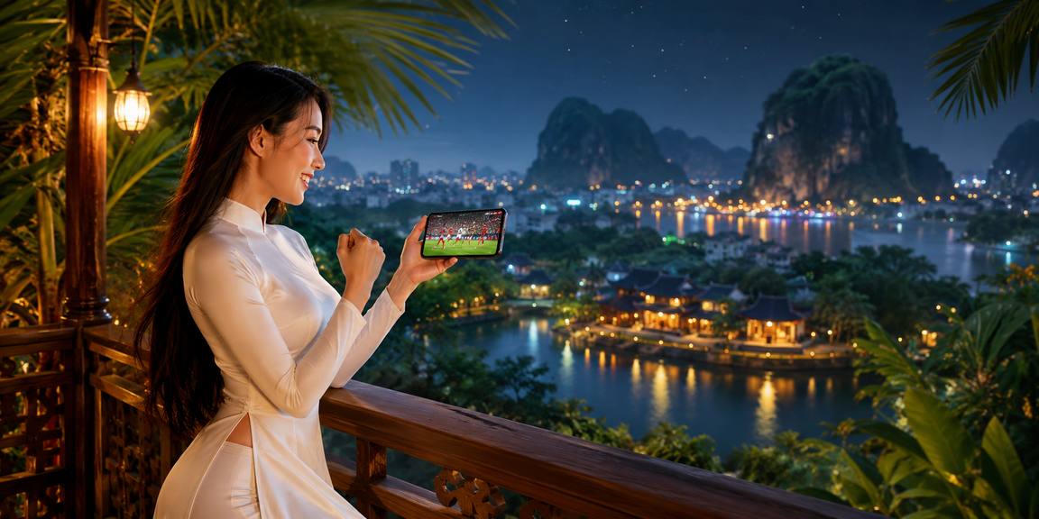 cg51 Thông tin của bạn được bảo vệ như thế nào tại cg51