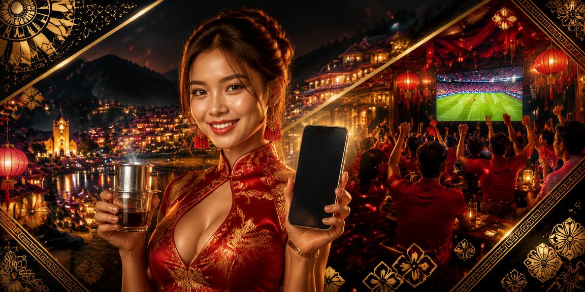 cg51 Giải đáp nhanh cho tài khoản cg51 của bạn