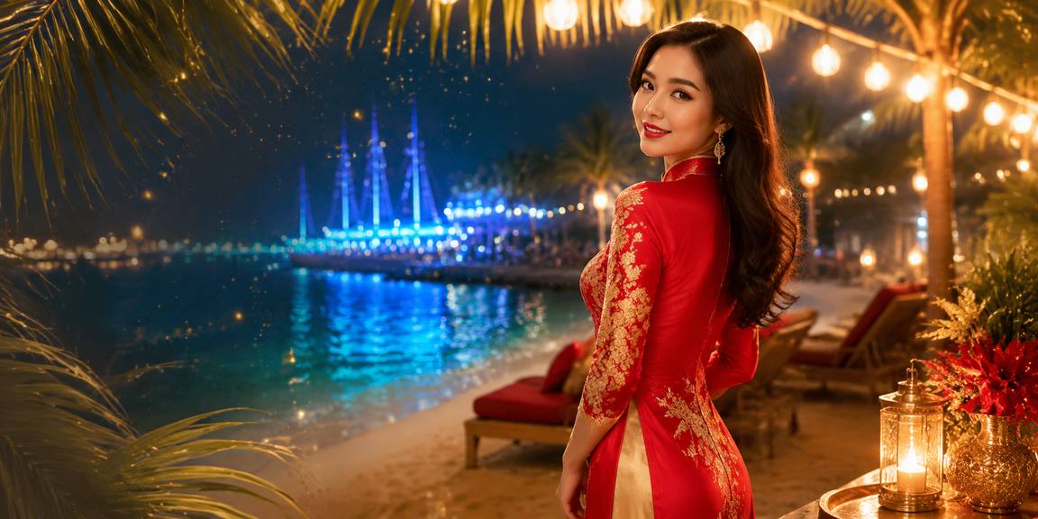 cg51 Những điều bạn cần biết khi dùng cg51
