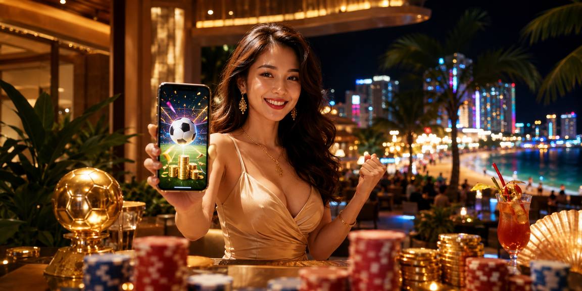 cg51 Ưu đãi nạp lần đầu